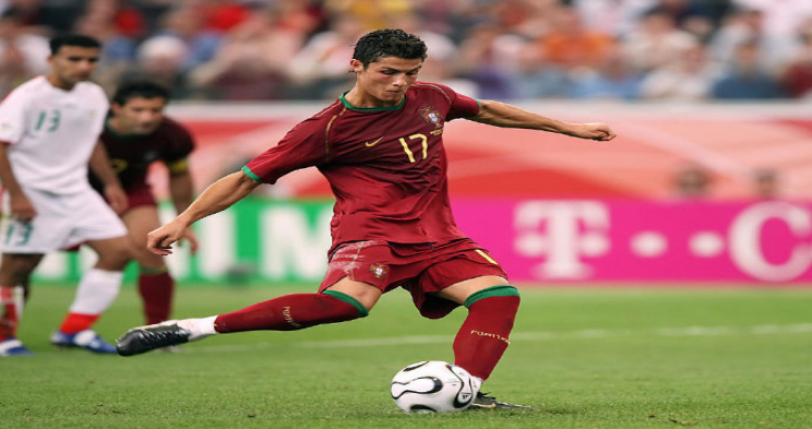 阿斯顿维拉女足vs阿森纳女足直播_阿斯顿维拉女足vs阿森纳女足直播赛事直播_免费观看阿斯顿维拉女足vs阿森纳女足直播赛事直播-24直播